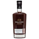 Walcher Tartuffetto Kakao-Rum-Likör 0,7l