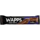 Wapps Çikolatalı Kek 50 g