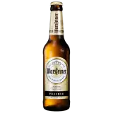 Warsteiner 0,33l