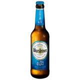 Warsteiner Alkoholfrei 0,0% 0,33l
