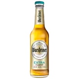 Warsteiner Extra Pilsener 0,33l