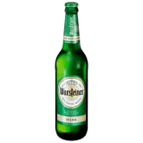 Warsteiner Herb 0,5l