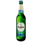 Warsteiner Herb alkoholfrei 0,33l