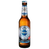 Warsteiner Premium Alkoholfrei 0,33l