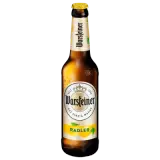 Warsteiner Radler 0,33l