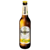 Warsteiner Radler 0,5l