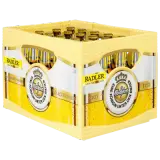Warsteiner Radler 24x0,33l