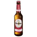 Warsteiner Winter 0,33l