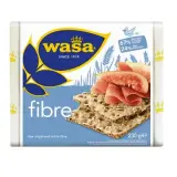 Wasa Fibre Gevrek Ekmek 230 g