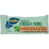 Wasa Frenk Peynirli Sandviç 30 g