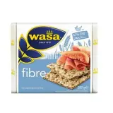 Wasa Lifli Gevrek Ekmek 230 g