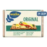 Wasa Original 275 g