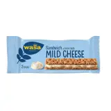 Wasa Sandwich Rye Cream Cheese 30 g