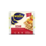 Wasa Sesam Gevrek Ekmek 200 g