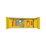 Wasp Muzlu Protein Bar 50 g