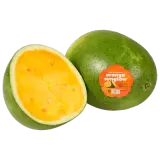 Wassermelone orange ca. 2kg