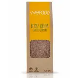 Wefood Beyaz Kinoa 300 g