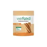Wefood Glutensiz Grissini Sade 40 g