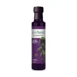 Wefood Karadut Özü 335 g