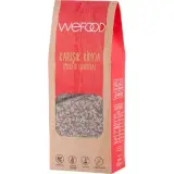 Wefood Karışık Kinoa 400 g