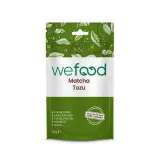 Wefood Matcha Tozu 50 g