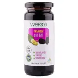 Wefood Organik Dut Özü 315 g