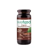 Wefood Organik Keçiboynuzu Özü 315 g