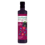 Wefood Orman Meyveleri Özü 335 g