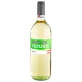 Wegenstein Weißwein Grüner Veltliner trocken 1l