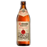 Weißenoher Klosterbrauerei Kloster-Sud 0,5l