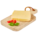 Weideglück Butterkäse 175g