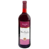 Wein Franken Rotwein Domina trocken 1l
