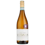 Alta Corte Weißwein Lugana DOC trocken 0,75l