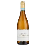 Alta Corte Weißwein Lugana trocken 6x0,75l