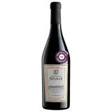 Amarone Della Rotwein Valpolicella Classico trocken 0,75l