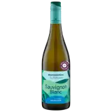Bravourstück Weißwein Sauvignon Blanc trocken 0,75l