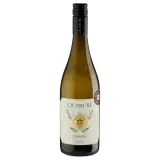 Ca' dei Re Garda Weißwein 0,75l