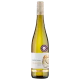 Chardonnay vom Kalkstein Weißwein trocken 0,75l