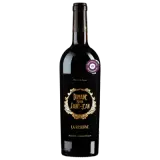 Domaine Moulin Saint-Jean Rotwein La Reserve trocken 0,75ml