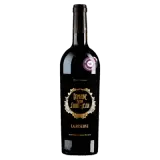 Domaine Moulin St-Jean Rotwein La Reserve trocken 0,75l