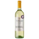 Frescobaldi Weißwein Rivalo Bianco Toscana IGT trocken 0,75l