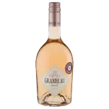 Granbeau Rosé Préstige trocken 0,75l