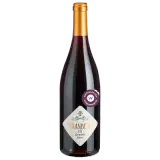 Granbeau Rotwein GSM Grand Réserve trocken 0,75l