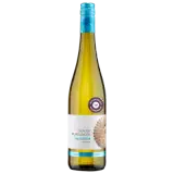 Grauburgunder Weißwein Kalkstein trocken 0,75l