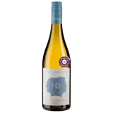 HD Weißwein Grauburgunder trocken 0,75l