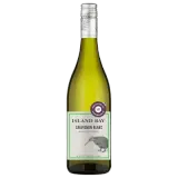 Island Bay Weißwein Sauvignon Blanc trocken 0,75l