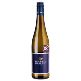 Korrell Weißwein Riesling trocken 0,75l