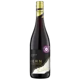 Lemberger Merlot Rotwein trocken 0,75l