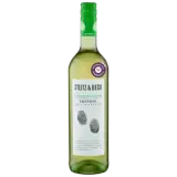 Steitz & Beck Weißwein Grauburgunder Edition trocken 0,75l