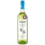 Steitz & Beck Weißwein Silvaner Weißburgunder Edition trocken 0,75l
